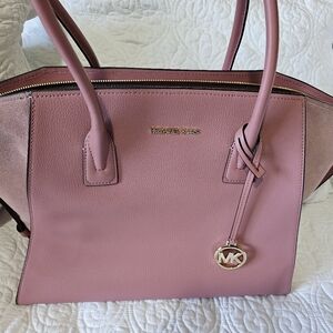 Michael Kors Tote
